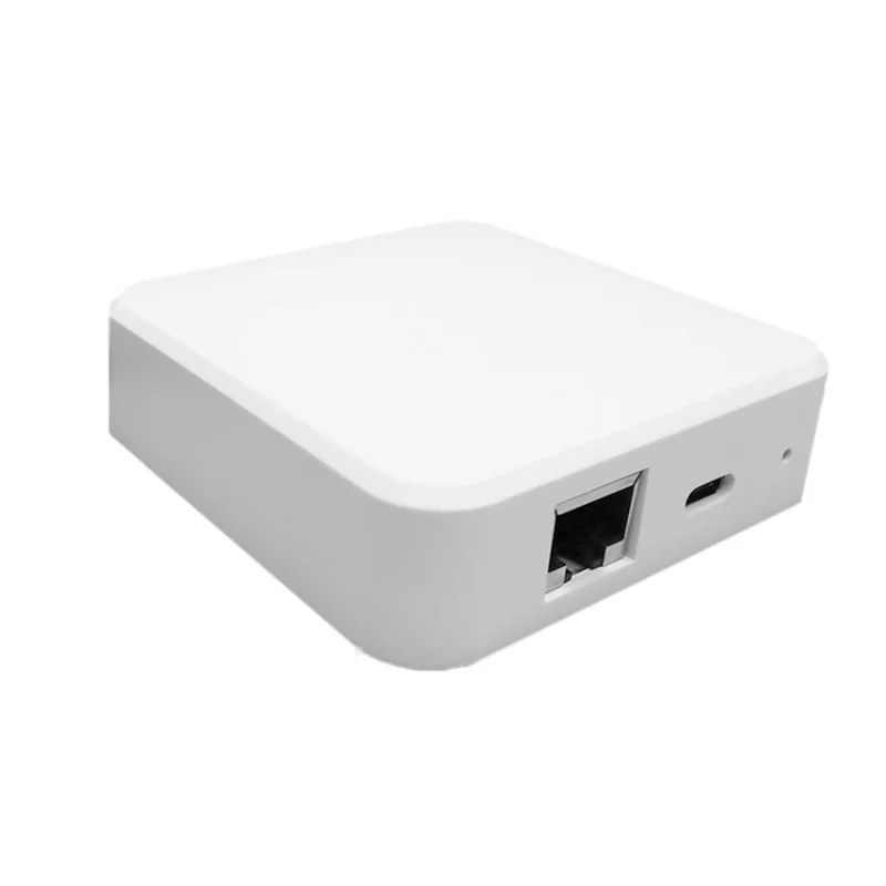 Ewelink ZigBee 3 Hub Remote Controller Zigbee Hub