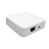 Ewelink ZigBee 3 Hub Remote Controller Zigbee Hub