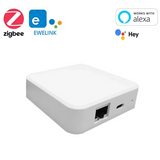 Ewelink ZigBee 3 Hub Remote Controller Zigbee Hub