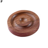 Bracelet Display Case Smooth Surface Display Groove Pure