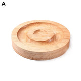 Bracelet Display Case Smooth Surface Display Groove Pure