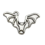 Unique Ear Accessories Variety Shapes 80 Pcs