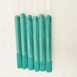 Milk Silk Tassel Pendant DIY Jewelry Parts Beads Charming Decor