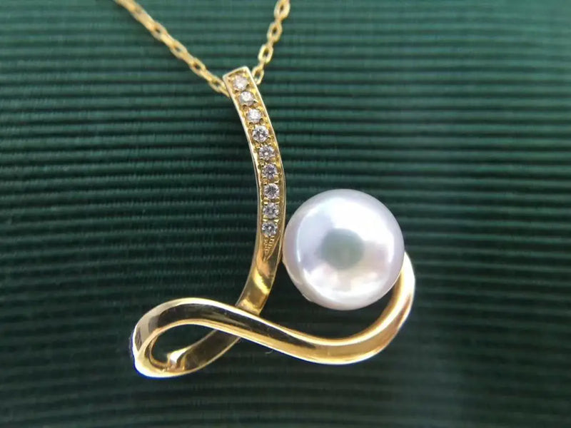 925 Sterling Silver Pendant Setting for Crystals Pearls Agate Jade Beads