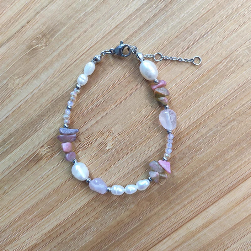 img_530621