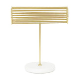 Jewelry Display Stand Organizer - Storage Holder