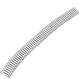 Lightweight Headband for Sports Yoga Travelling 34cm Length