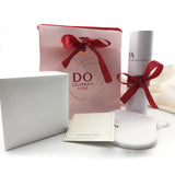 PAN Series High-End Packaging Box Dust Bag Collection Box