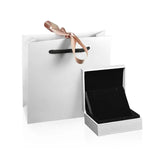 PAN Series High-End Packaging Box Dust Bag Collection Box
