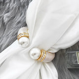 Pearl Bracelet for Women Charm Jewelry Birthday Gift