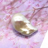 Baroque Pearls Teardrop Beads DIY Jewelry Accessories