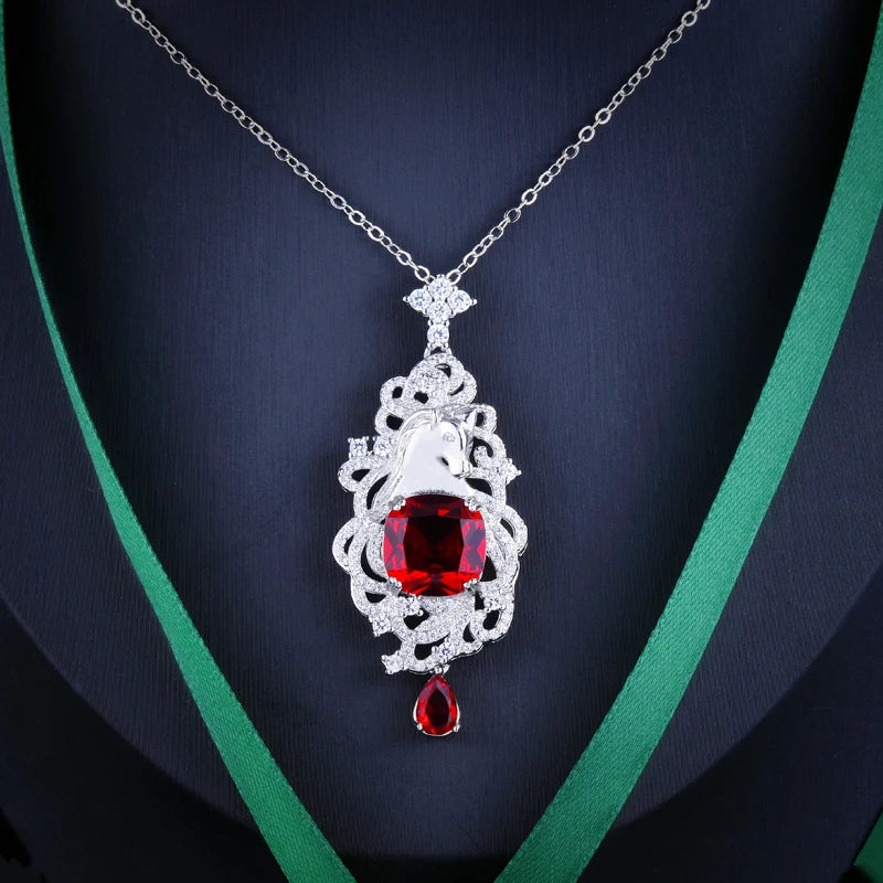 img_767473