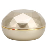 Ring Portable Jewelry Storage Display Case with Light for Proposal