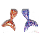 Holographic Sequins for Makeup Body Art