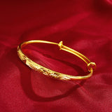 Women's 14K Bracelet Wedding Engagement Jewelry