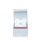 Jewelry Box with High Packing and Jewelry Cleaning Cloth