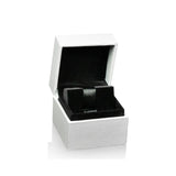 Jewelry Box with High Packing and Jewelry Cleaning Cloth