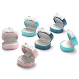 Proposal Ring Box - Creative Jewelry Box