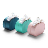 Proposal Ring Box - Creative Jewelry Box
