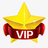 Extra Fee for Customized Orders