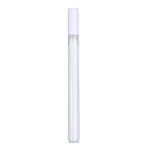 Extra Fine Drawing Pen Nail Graffiti Pen Epoxy Resin DIY Crafts