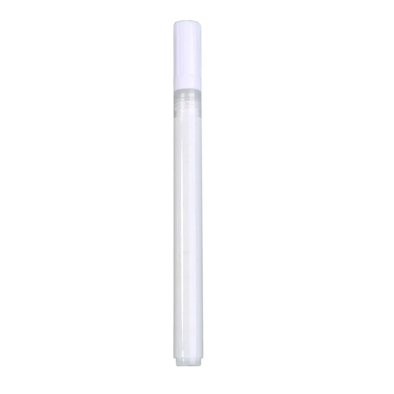 Extra Fine Drawing Pen Nail Graffiti Pen Epoxy Resin DIY Crafts