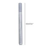 Extra Fine Drawing Pen Nail Graffiti Pen Epoxy Resin DIY Crafts