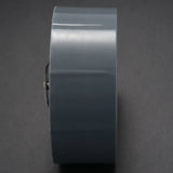 600W Replacement Mixer Juicer Blade Gasket Straight Blade