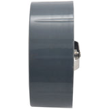 600W Replacement Mixer Juicer Blade Gasket Straight Blade
