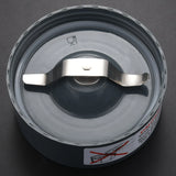 600W Replacement Mixer Juicer Blade Gasket Straight Blade