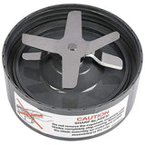 Extractor Blade for 600W/Pro 900W Blender Blade