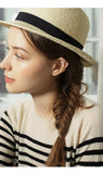 S925 Silver Ear Clip Double Layered Texture Ear Cuff