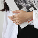 S990 Silver Beads Rings for Women - 990 Ladies Rings