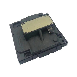 F197010 Printhead for SX430W SX435W SX438W SX440W SX445W XP-30 XP-33 XP-102