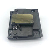 F197010 Printhead for SX430W SX435W SX438W SX440W SX445W XP-30 XP-33 XP-102