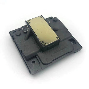F197010 Printhead for SX430W SX435W SX438W SX440W SX445W XP-30 XP-33 XP-102