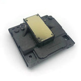 F197010 Printhead for SX430W SX435W SX438W SX440W SX445W XP-30 XP-33 XP-102