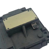 F197010 Printhead for SX430W SX435W SX438W SX440W SX445W XP-30 XP-33 XP-102
