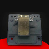 F197010 Printhead for SX430W SX435W SX438W SX440W SX445W XP-30 XP-33 XP-102