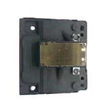 F197010 Printhead for SX430W SX435W SX438W SX440W SX445W XP-30 XP-33 XP-102