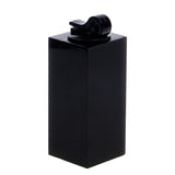 Plastic Finger Ring Showcase Display Stand Set 1.5cm-4.5cm (7pcs/set)