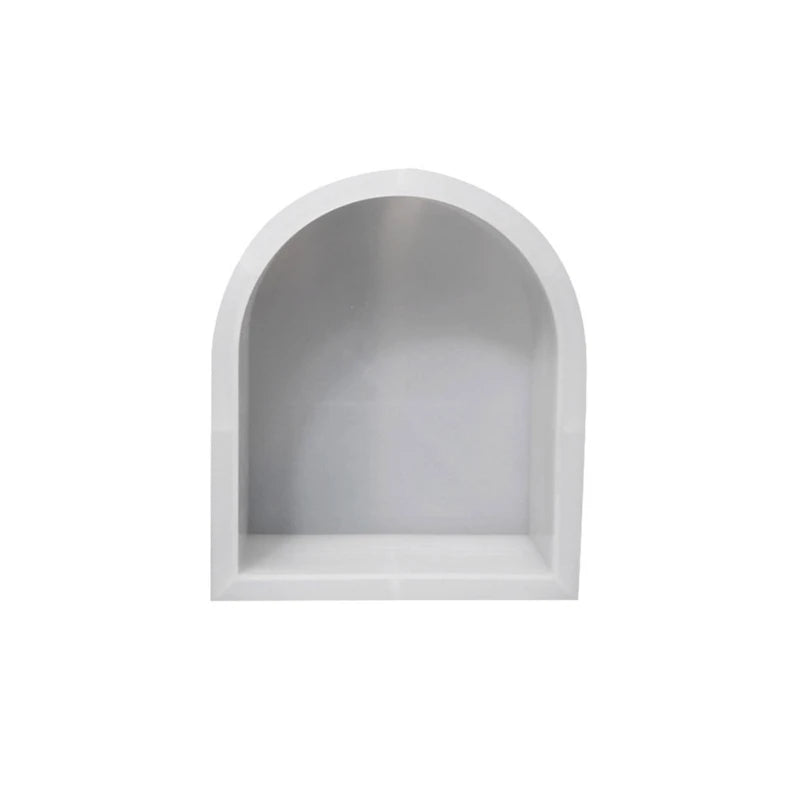 Resin Mold for Flowers Preservation DIY Art Home Decor Night Light