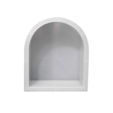 Resin Mold for Flowers Preservation DIY Art Home Decor Night Light