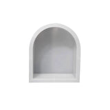 Resin Mold for Flowers Preservation DIY Art Home Decor Night Light
