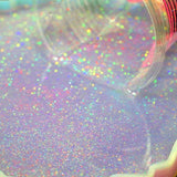 F19D Diamonds Pigment Multifunctional Diy Art and Craft Additives