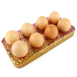 3D Epoxy Silicone Molds for Kitchen DIY Home Decor