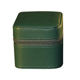 F19D Leather Watch Storage Box Single