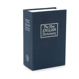 img_843104