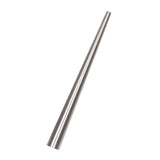 Metal Ring Mandrel Sizer Tool for Making Earrings Ring