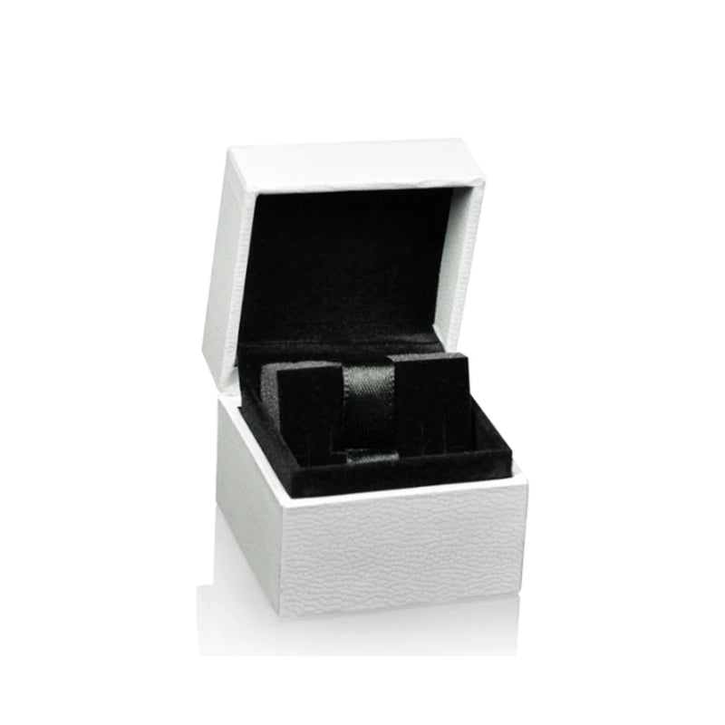 FAHMI Charm Jewelry Protection Box Gift Bag Card Accessories